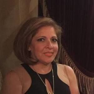 Meet your Posher, Ramesh