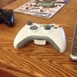 Meet your Posher, Ali