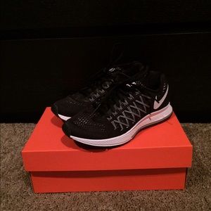 New Nike air zoom Pegasus 32
