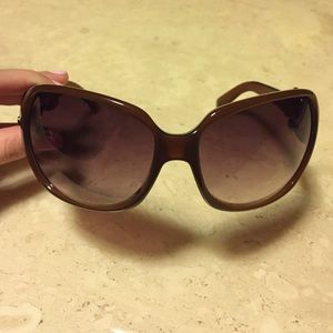 Authentic FENDI Sunglasses