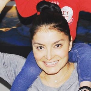 Meet your Posher, Sofia