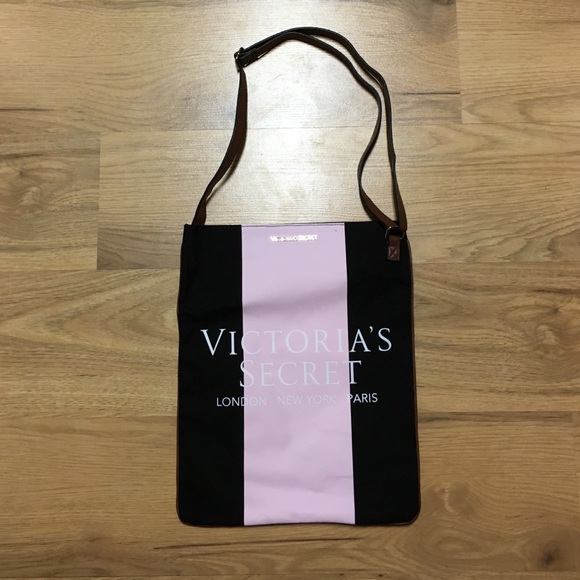 Victoria's Secret Tote