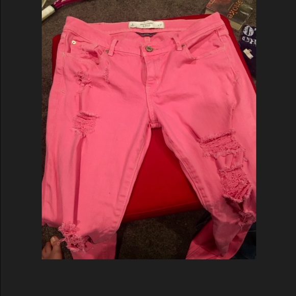 Sold 💓 - Picture 2 of 4