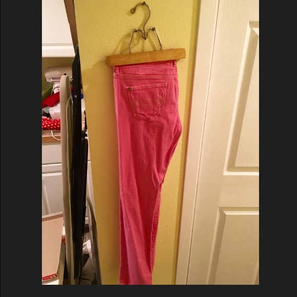 Sold 💓 - Picture 3 of 4