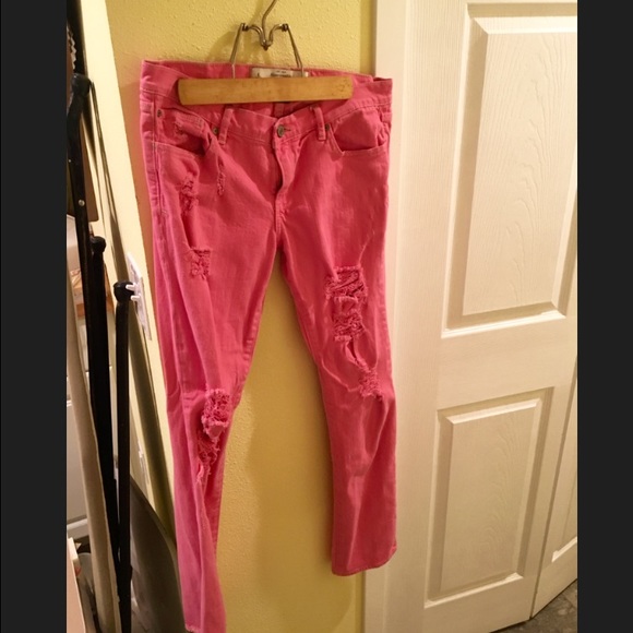 Sold 💓 - Picture 4 of 4