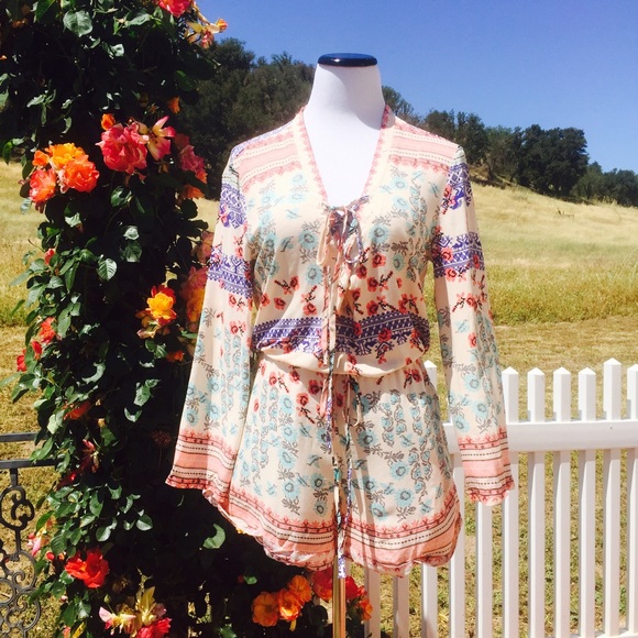 MAXIUM LIKES REACHED- NEW  LISTING CREATED. - Picture 3 of 4