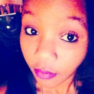 Meet your Posher, Priscilla