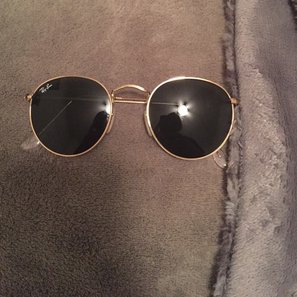 Raybans