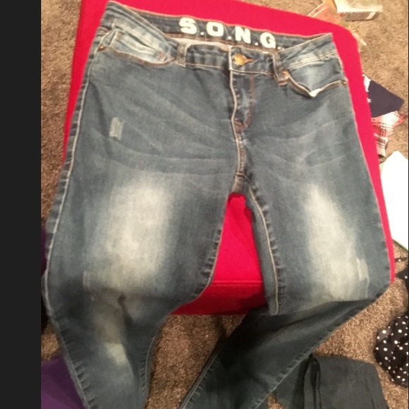 Sold 💓 - Picture 2 of 3