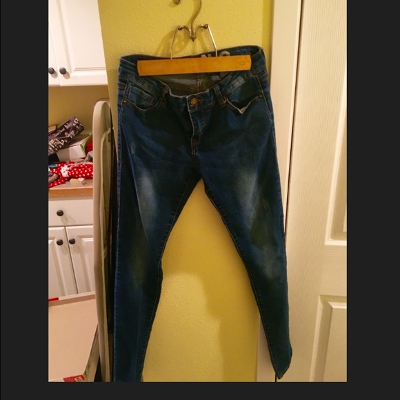 Sold 💓 - Picture 3 of 3