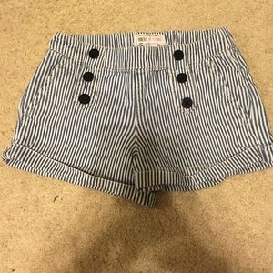Kids shorts