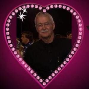 Meet your Posher, Carmella