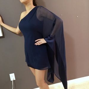 Guess by Marciano Dress!