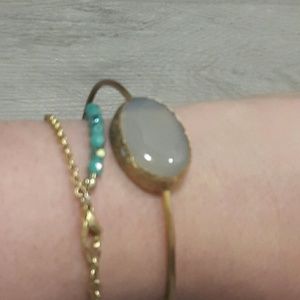 Bangle