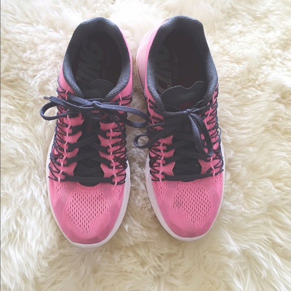 Nike Lunaracer 3