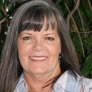 Meet your Posher, Patti