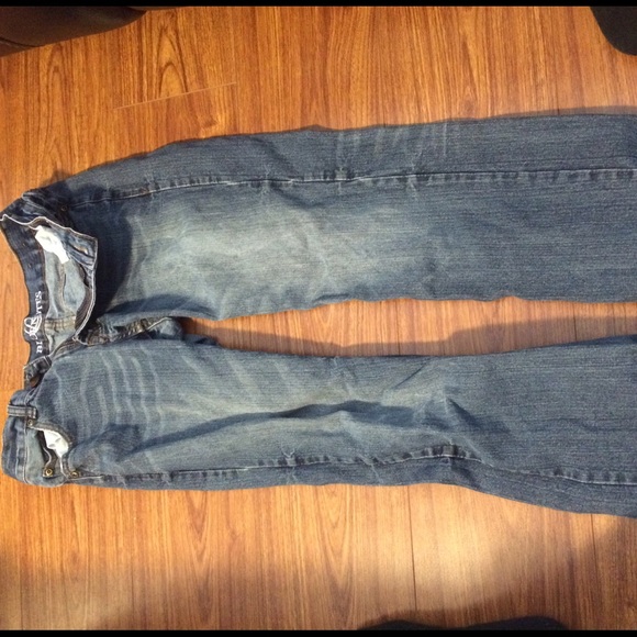 Bluenotes Jeans