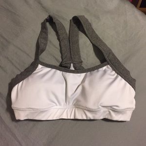 Aerie Sports Bra!