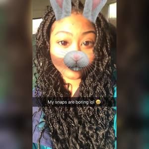 Meet your Posher, Joi