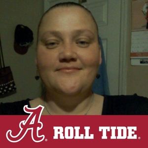 Meet your Posher, Paula