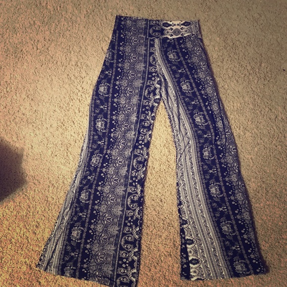 See You Monday Pants Flowy Patterned Poshmark Unique Patterned Flowy Pants See You Monday Pants Flowy Patterned Poshmark Unique Patterned Flowy Pants