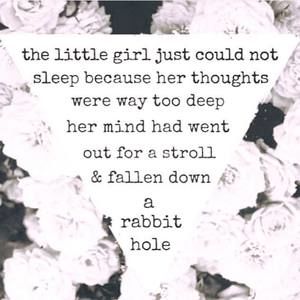 Meet your Posher, Randi