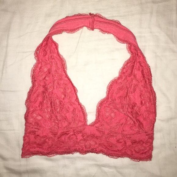 Urban Outfitters bralette