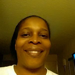 Meet your Posher, Felicia