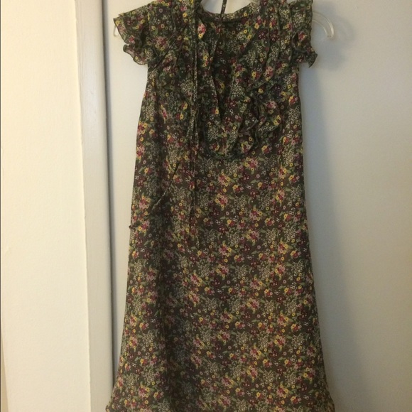 Nine West Dress