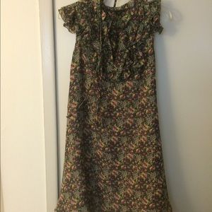 Nine West Dress