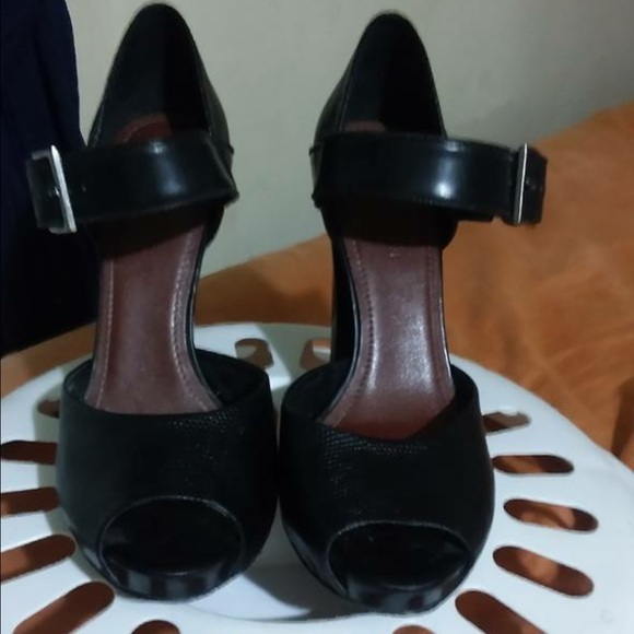 Gianni Bini