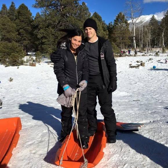 Meet your Posher, Sascha - Picture 1 of 1