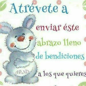 Meet your Posher, Roxana