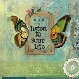 Meet your Posher, Mandi