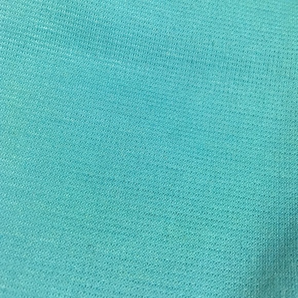 Ruby Rox open back mini dress - Picture 3 of 4