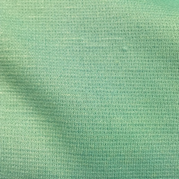 Ruby Rox open back mini dress - Picture 4 of 4