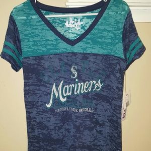Seattle Mariners T-Shirt