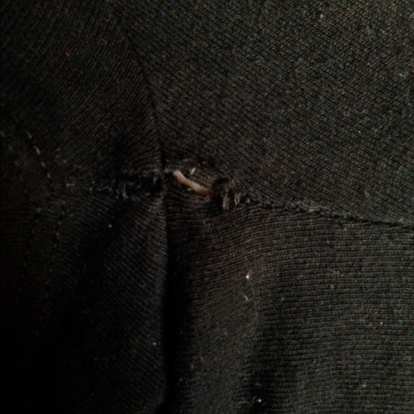 Llama song t-shirt - Picture 2 of 2