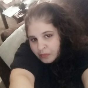 Meet your Posher, Ann