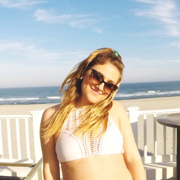 Meet your Posher, Jen - Picture 1 of 1