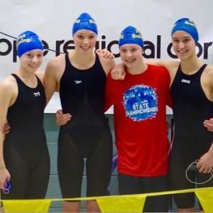 Meet your Posher, Cameron