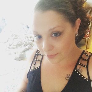 Meet your Posher, Josephine