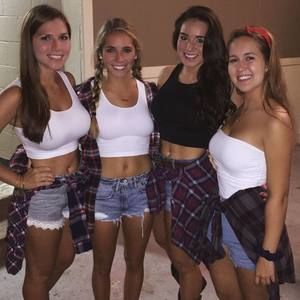 Meet your Posher, Meg