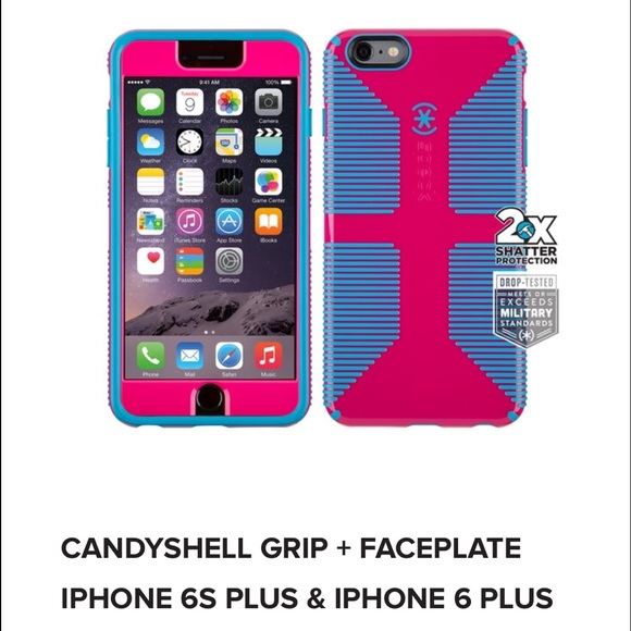ISO ... Tag someone who is selling. :)