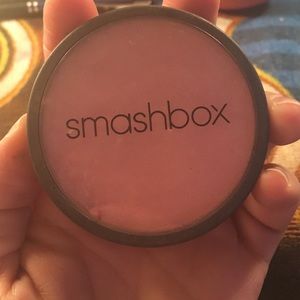 Smashbox PRISM soft Lights