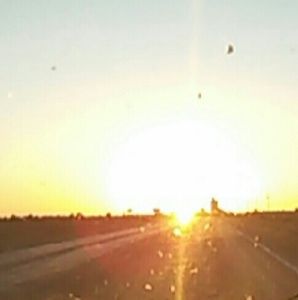 Meet your Posher, Yadira