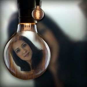 Meet your Posher, Mabelle