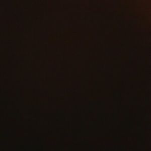 Meet your Posher, Lupe