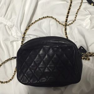 Brooks Brothers Crossbody