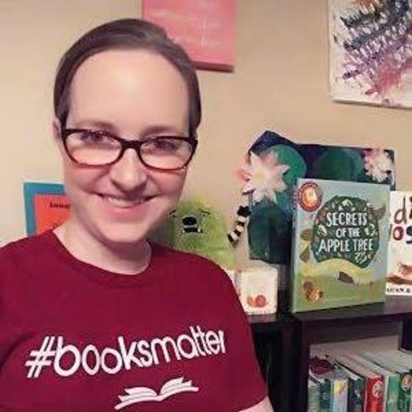 Meet your Posher, Jeanie - Picture 1 of 1